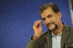 تولید و عرضه بازیهای رایانهای استاندارد، زمینه ای برای حضور در بازارهای جهانی است